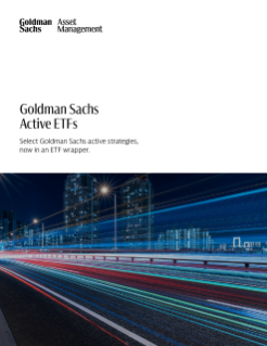 active etf guide: unlock the alpha potential of active etfs