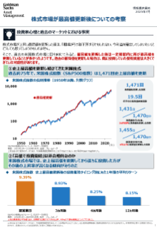LK-325（保証期間内2025年２月) LK-325 LK-325（保証期間内2025年2月) LK-325 楽器・機材
