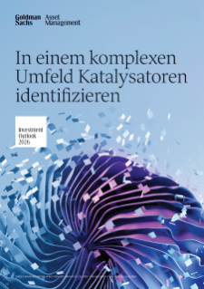 investment outlook 2026