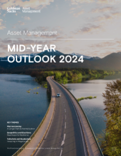 asset management mid-year outlook 2024