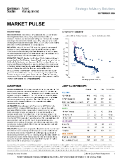 market pulse september