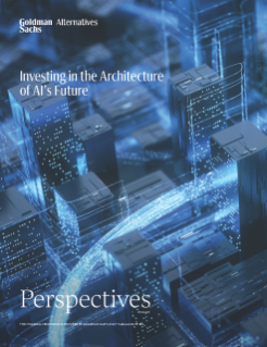 investing in the architecture of ai’s future