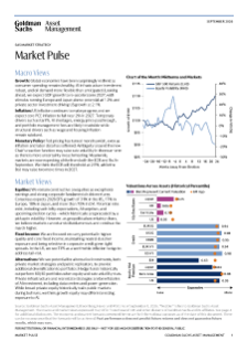 market pulse september