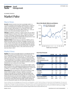 market pulse september