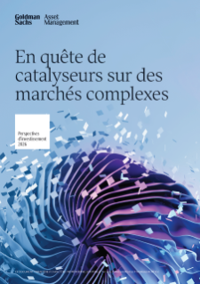 perspectives d’investissement 2026