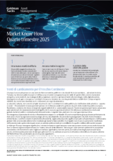 market know-how - 4t 2025