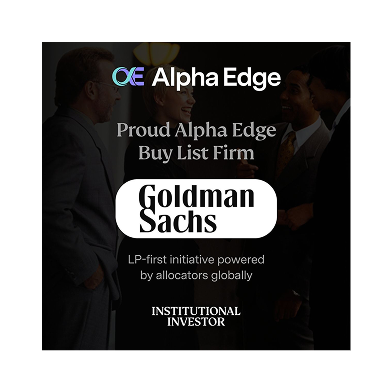 Awards Image