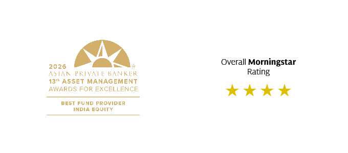 Fund awards and rating Fund awards and rating