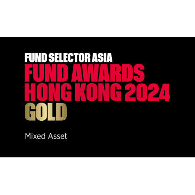 Awards Image