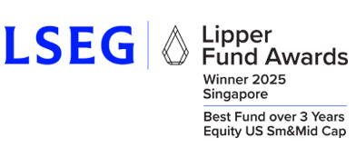 Awards Image