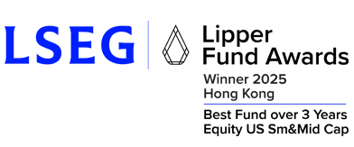 Awards Image