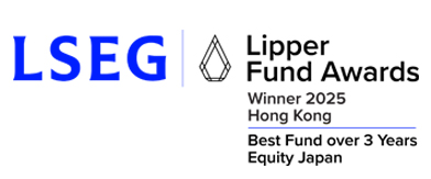 Awards Image