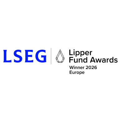 Awards Image