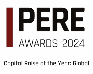 Awards Image