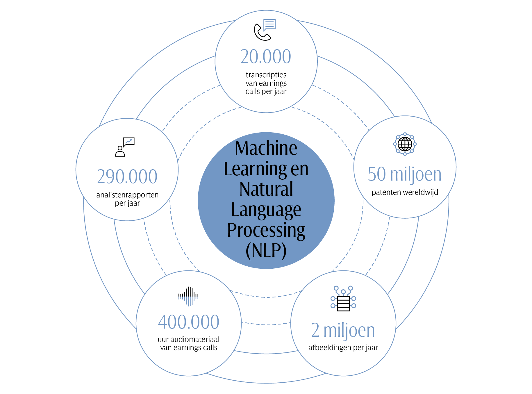 35thAnniversary-QIS_exhib2_nl