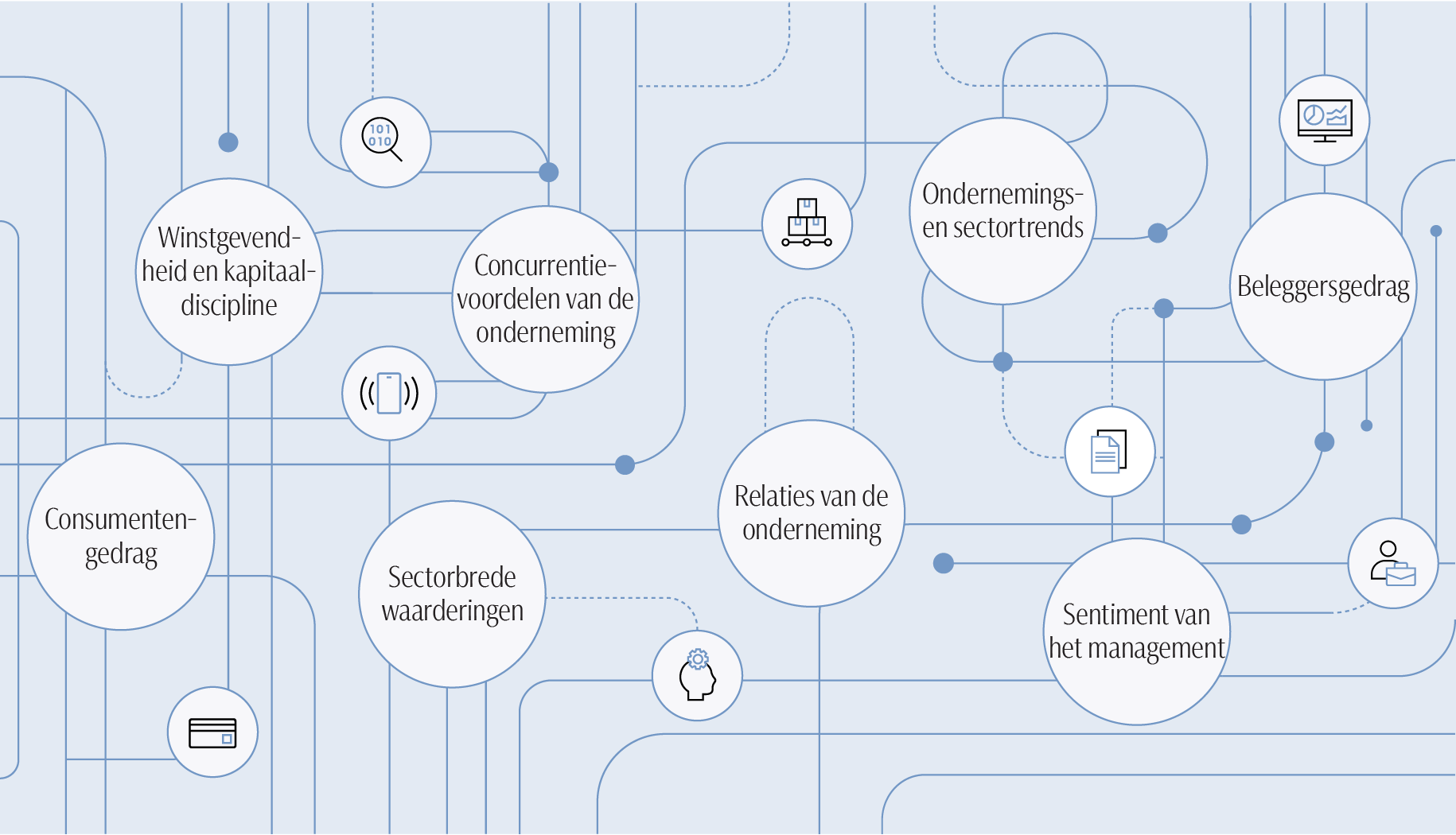 35thAnniversary-QIS_exhib3_nl