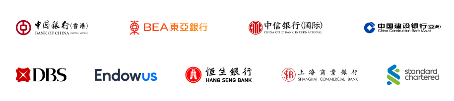 campaign-gmai_distribitors-logos_en-hk.png