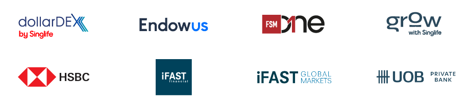 campaign-gmai_distribitors-logos_sg-1