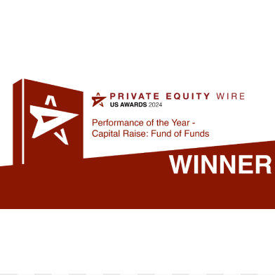 Awards Image