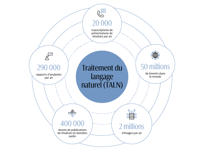 35thAnniversary-QIS_exhib2_fr