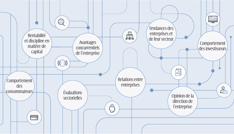 35thAnniversary-QIS_exhib3_fr
