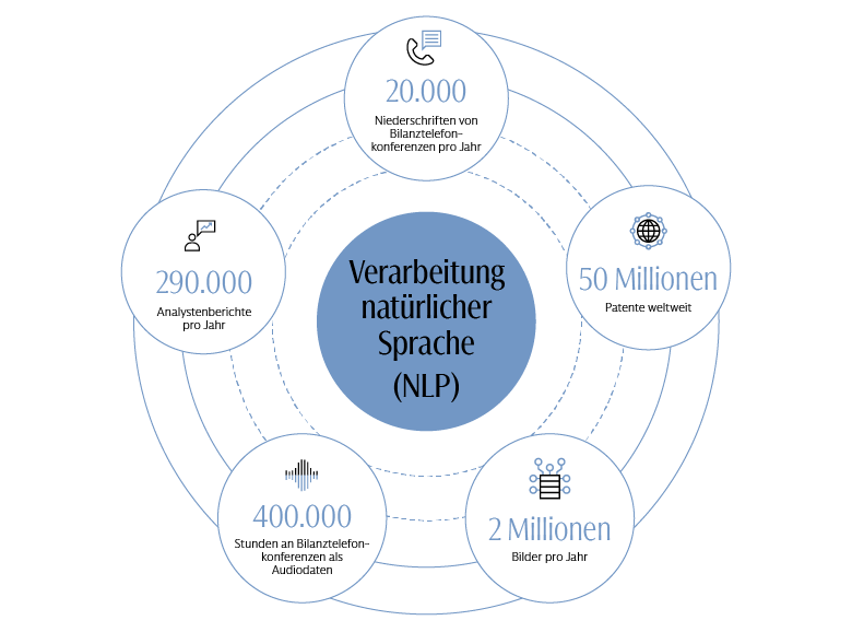 35thAnniversary-QIS_exhib2_de