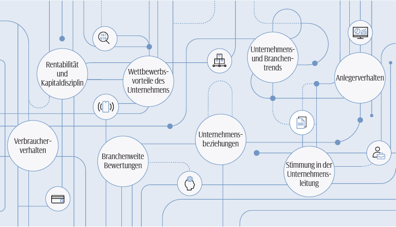 35thAnniversary-QIS_exhib3_de