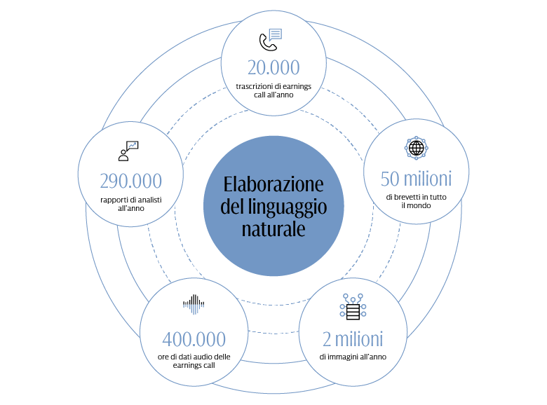 35thAnniversary-QIS_exhib2_it