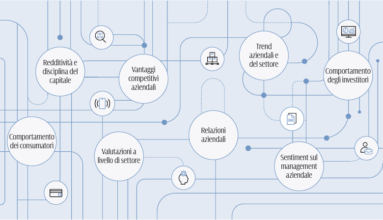35thAnniversary-QIS_exhib3_it