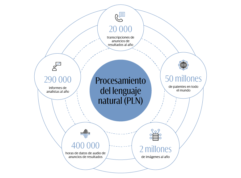 35thAnniversary-QIS_exhib2_es