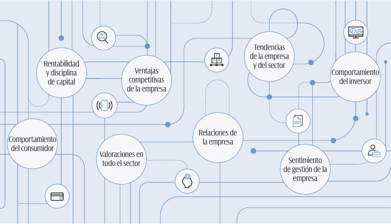 35thAnniversary-QIS_exhib3_es