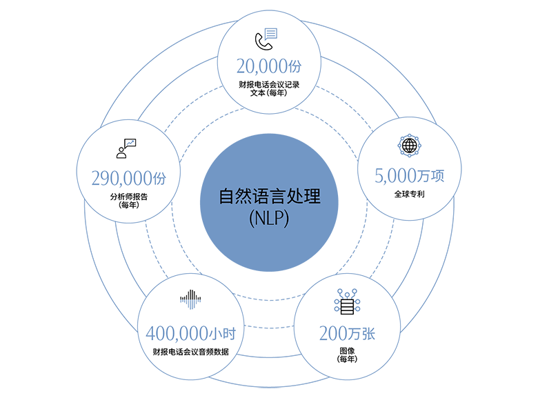 35thAnniversary_QIS_exhib2_zh