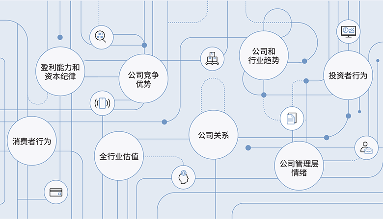 35thAnniversary_QIS_exhib3_zh