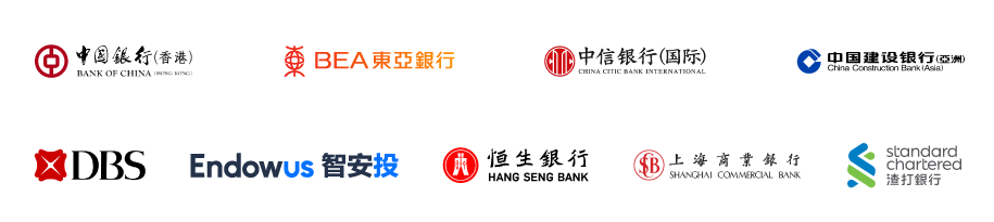 campaign-gmai_distribitors-logos_zh-hk