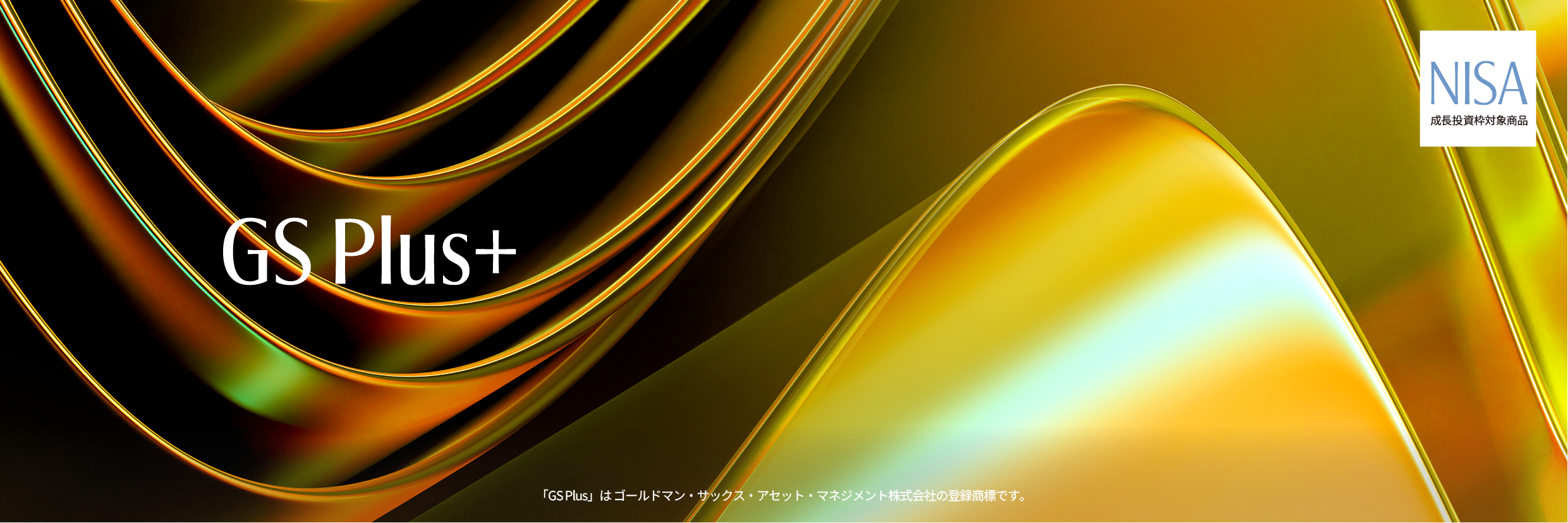 b_gsplusgold_20251201_LP_2480x827_2.png