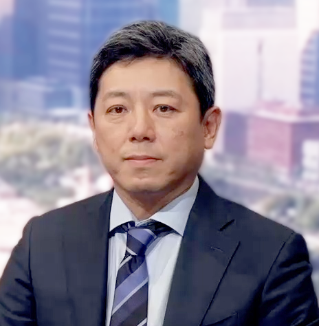 諏訪部 貴嗣