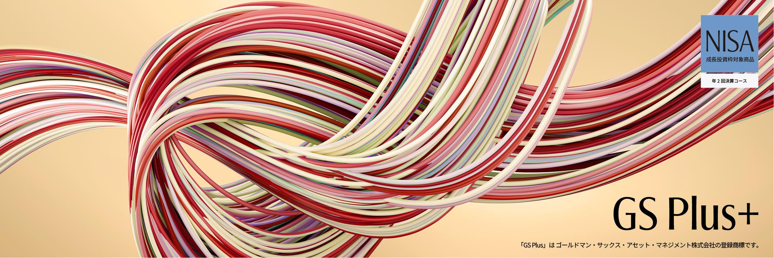 b_gsplusjapanequity_20260514_LP_2480x827.png