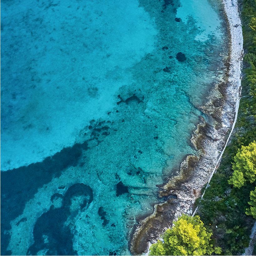 GSグローバル・パーシャルヘッジ社債ファンド