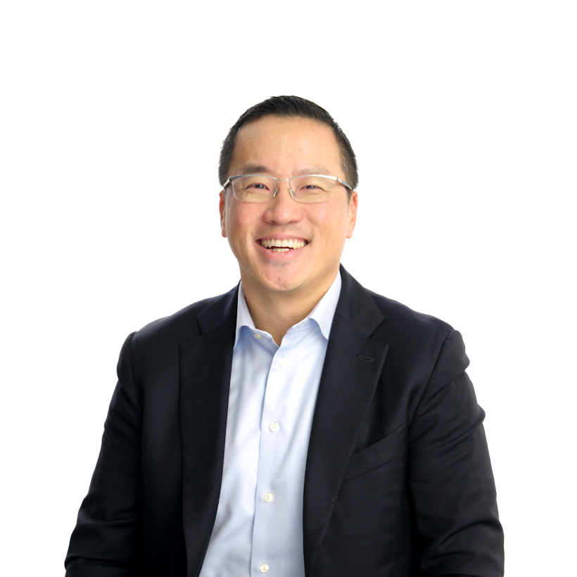 SungCho
