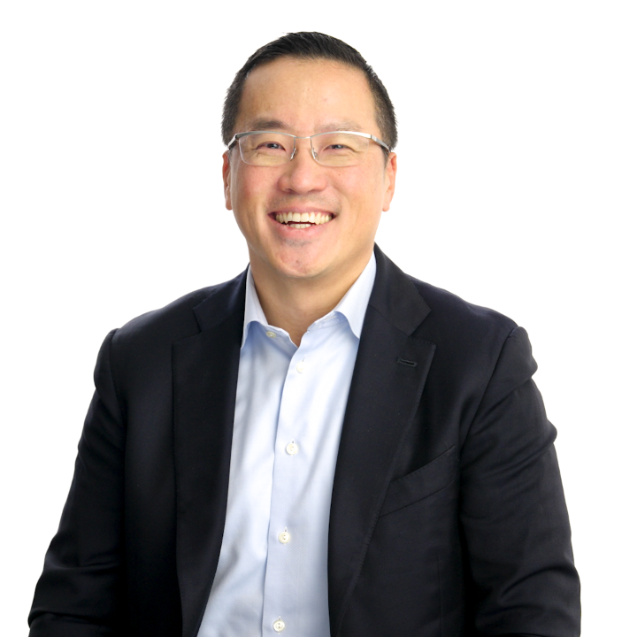 【メディア掲載