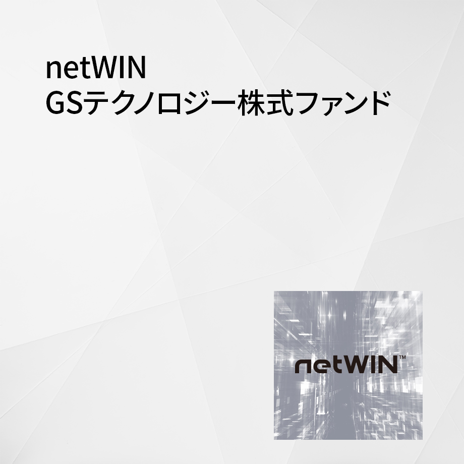 ファンド投資のモニタリング手法 : スキーム概要からSSAE16レポートの読み… Insights list - Goldman Sachs Asset Management