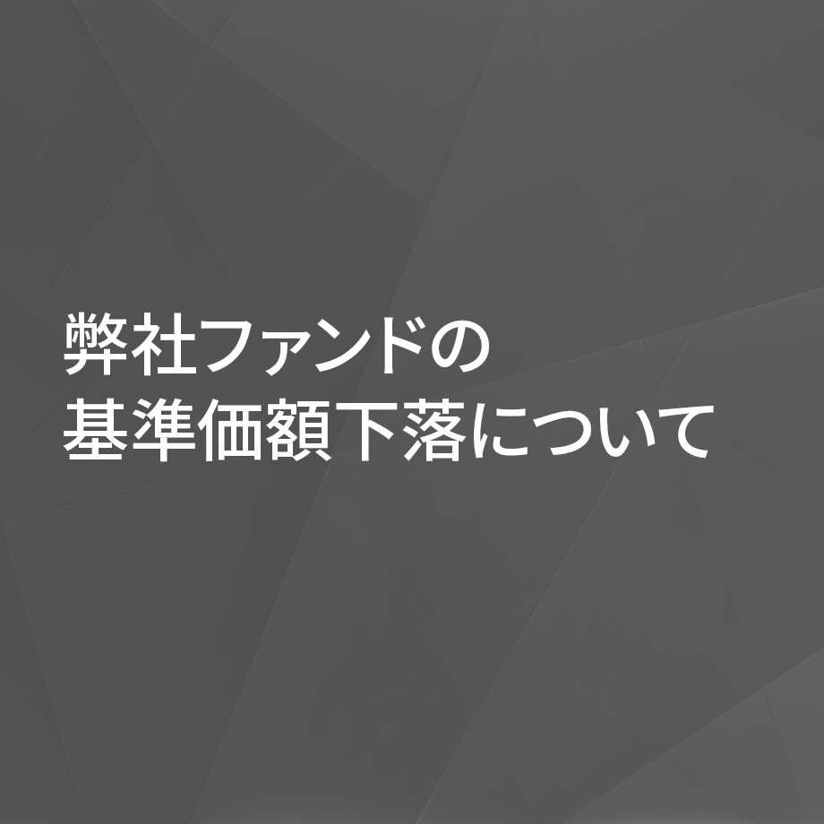 ファンド投資のモニタリング手法 : スキーム概要からSSAE16レポートの読み… ファンド投資のモニタリング手法 : スキーム概要からSSAE16