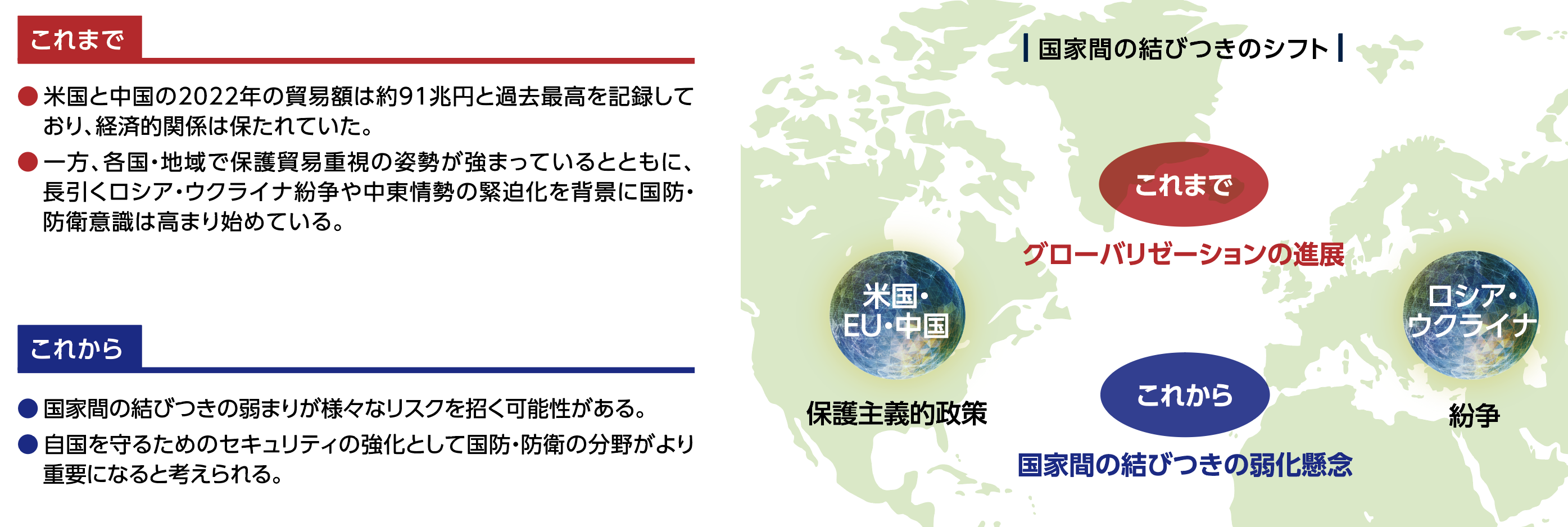 こっきゃセキュリティの強化