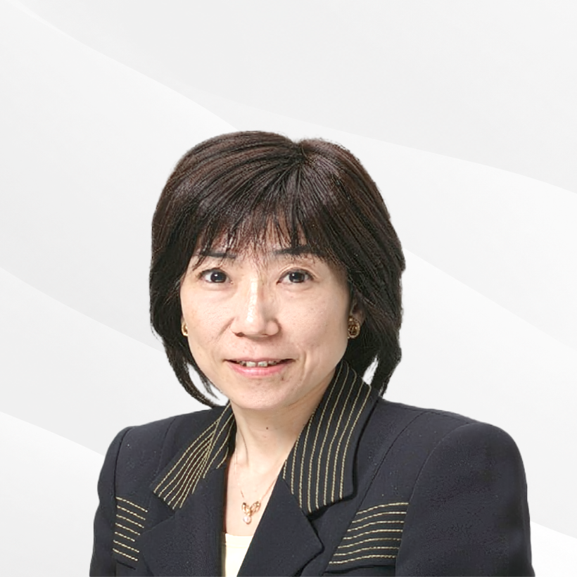 川本裕子様 インタビュー画像