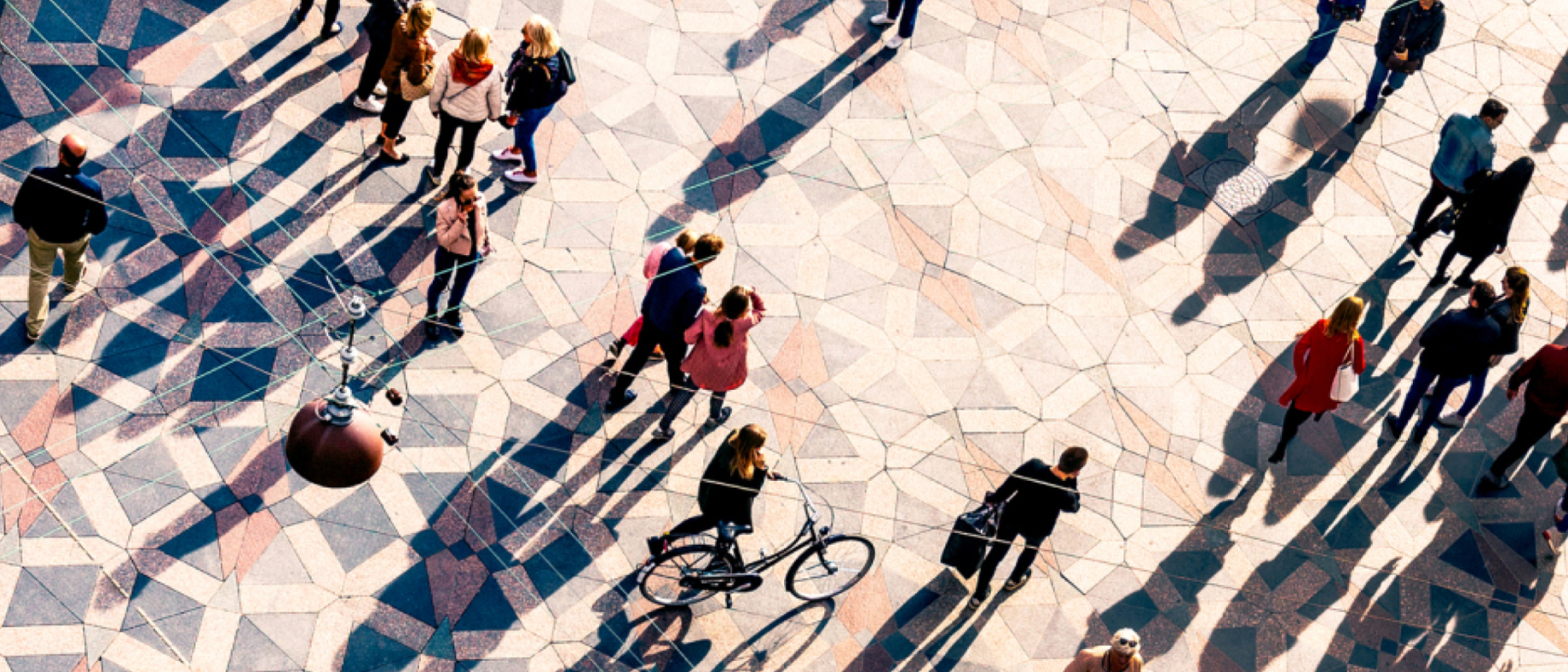 campaign-inclusive-growth_21-9_1840x788.jpg