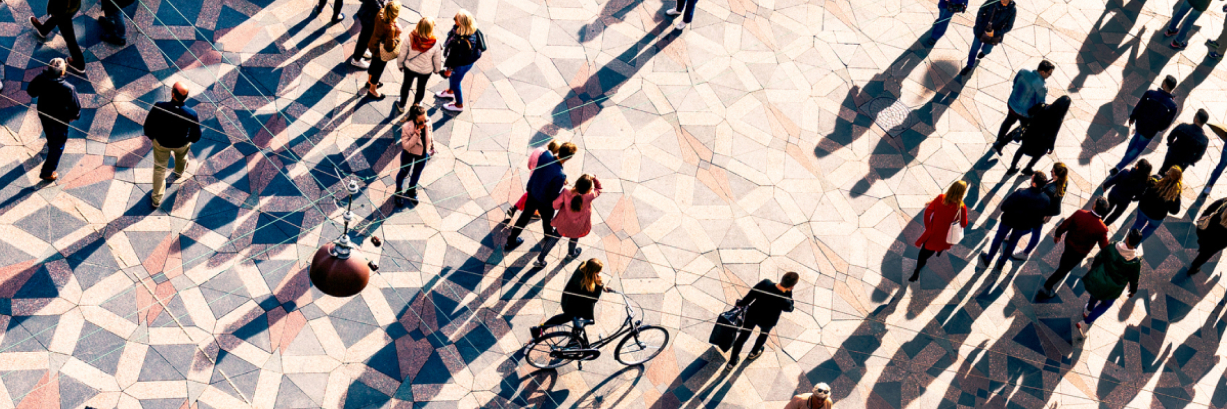 campaign-inclusive-growth_3-1_2480x827.jpg
