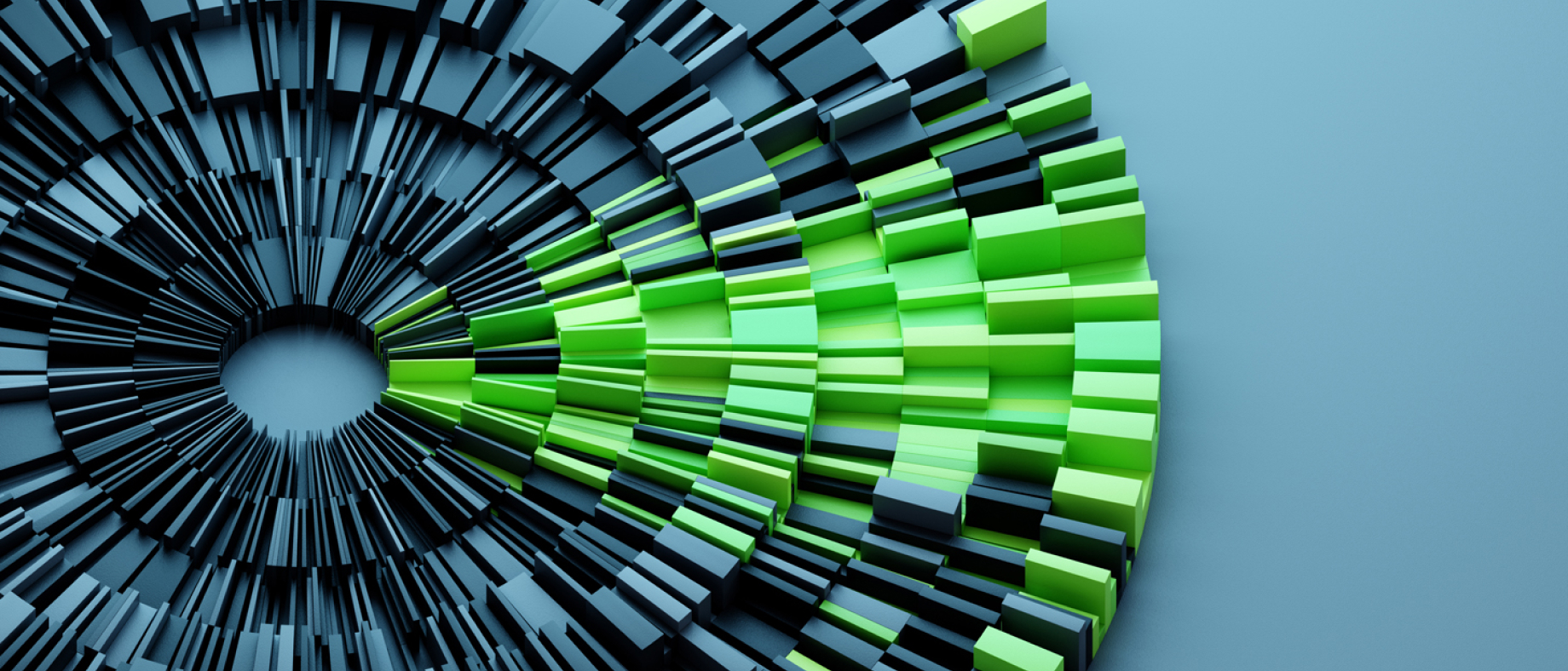 多元投資思維: 備兌認購期權在減息周期有何價值? - Goldman Sachs Asset Management