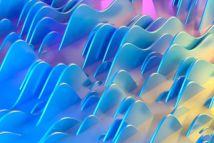 quick-links-poster