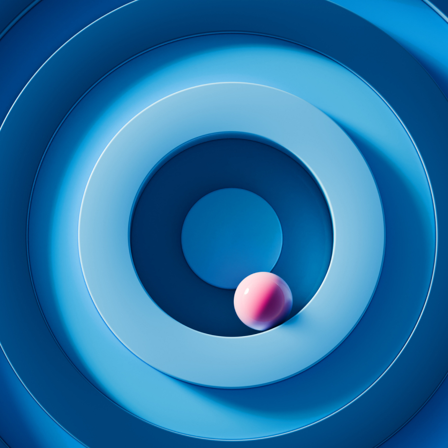 Alpha Enhanced: Top Questions for Institutional Investors