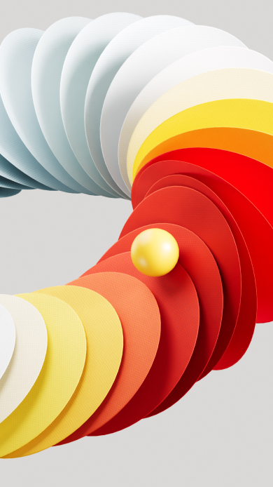 Quantitative Investment Strategies - Goldman Sachs Asset